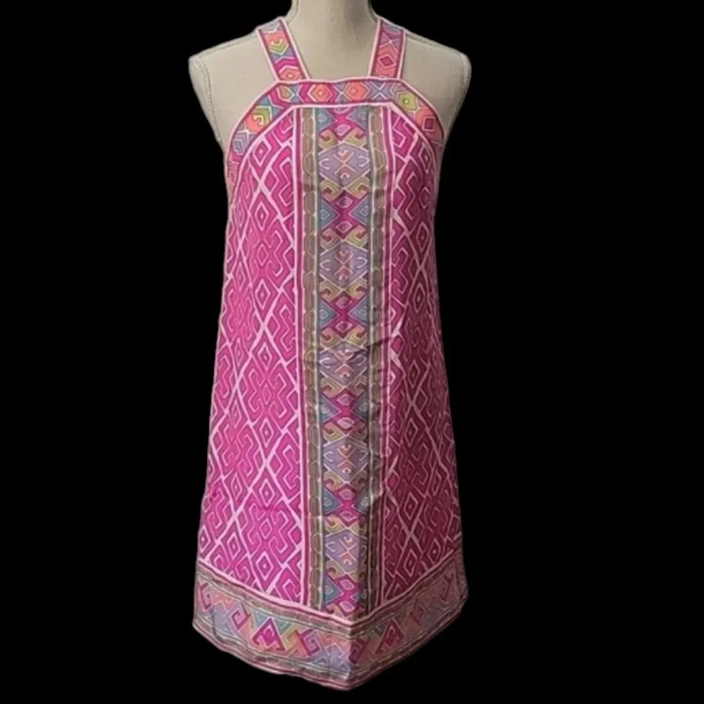 Alice & Trixie Dress